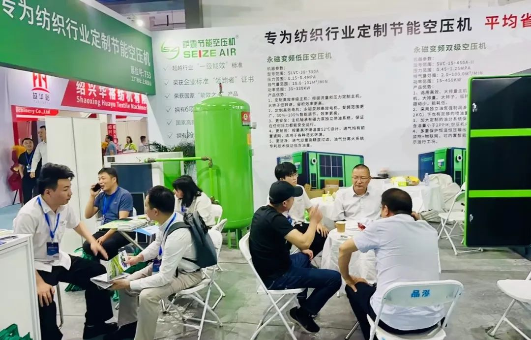 �_��(ji��)�ܿՉ��C����Չ��C�I(l��ng)���֪��Ʒ�Ɣy�����鼏���ИI(y��)���ƹ�(ji��)�ܿՉ��C����ʢ�ɼ��Cչ