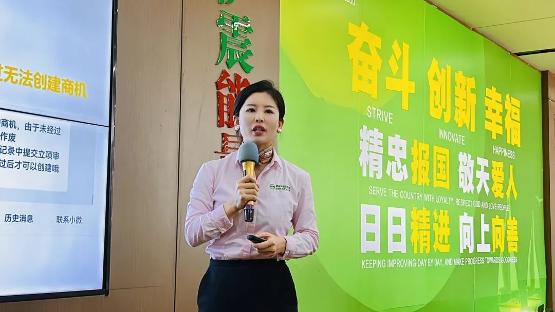 �Ϻ��_��(ji��)�ܿՉ��C(j��)�N����Ӗ(x��n)