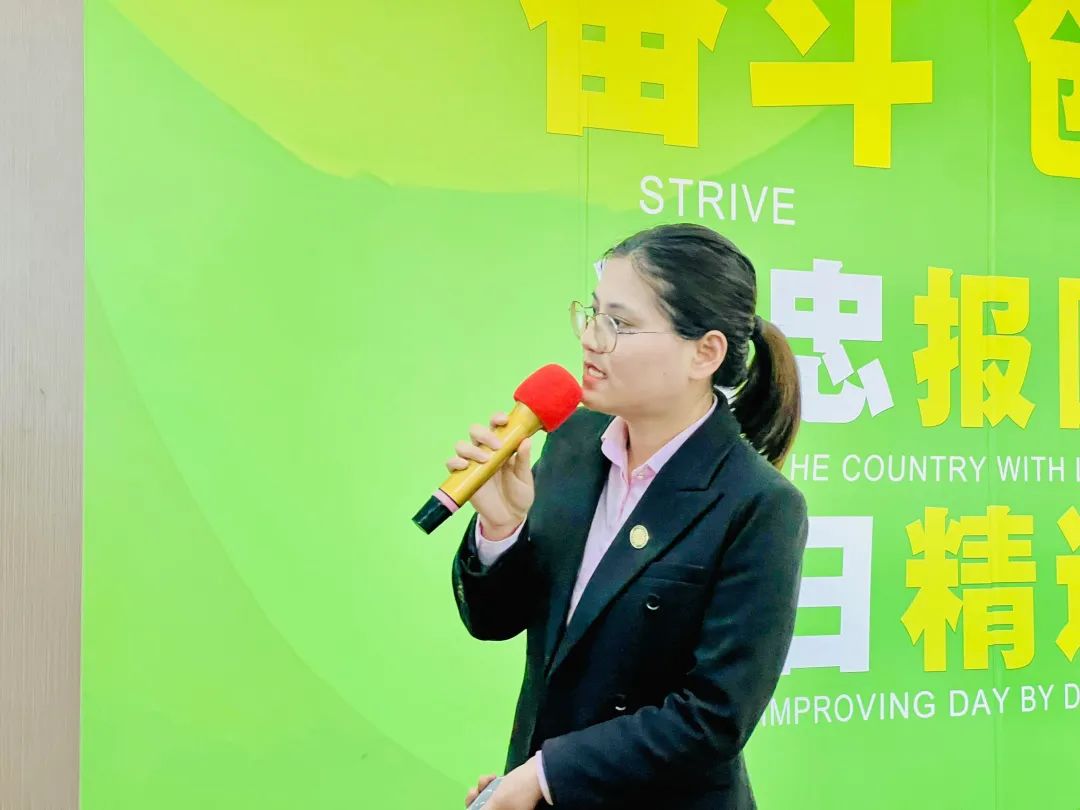 �Ϻ��_��(ji��)�ܿՉ��C(j��)�N����Ӗ(x��n)