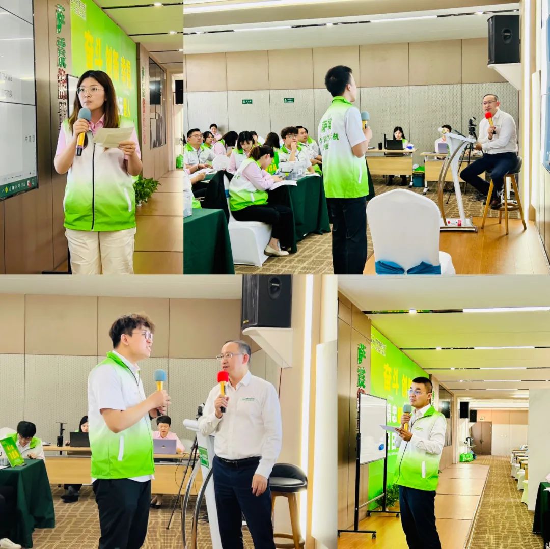 �Ϻ��_��(ji��)�ܿՉ��C(j��)�N����Ӗ(x��n)