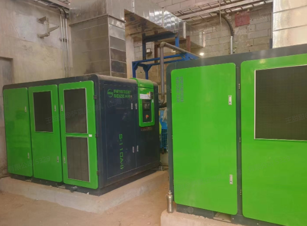 �_��(ji��)�ܿՉ��C(j��)