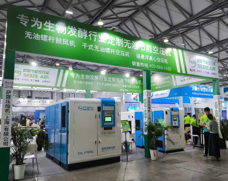 ��������l(f��)���ИI(y��)���Ɵo�͹�(ji��)�ܿՉ��C���őҸ��x�ĿՉ��C