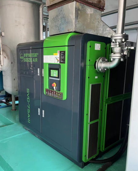 �Չ��C(j��)Ʒ�ơ��ݗUʽ�Չ��C(j��)���o�ͿՉ��C(j��)��׃�l�Չ��C(j��)���Չ��C(j��)�x��