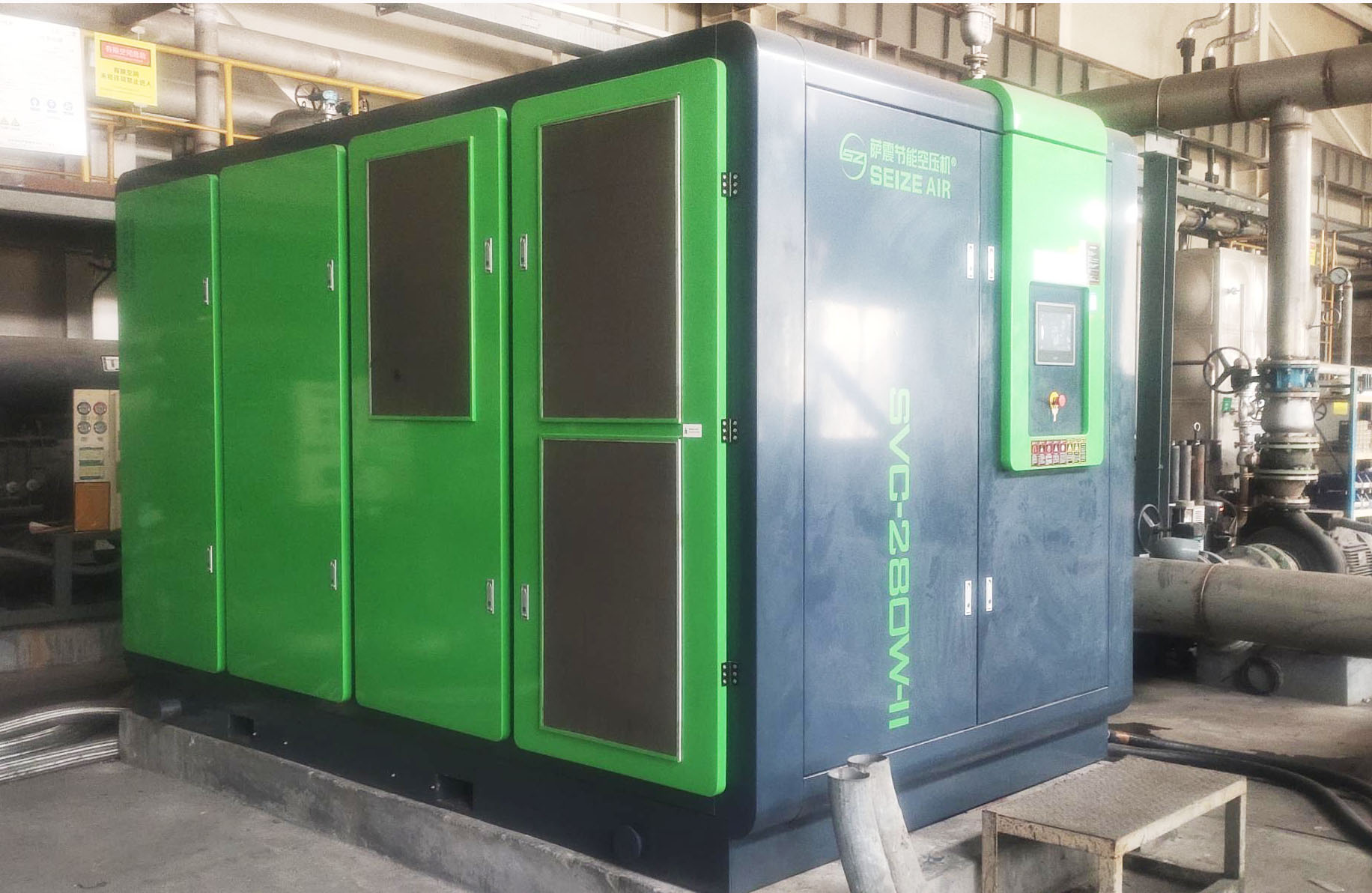 ���ͿՉ��C(j��)�S��-�Չ��C(j��)��̖���r������Xһ�_