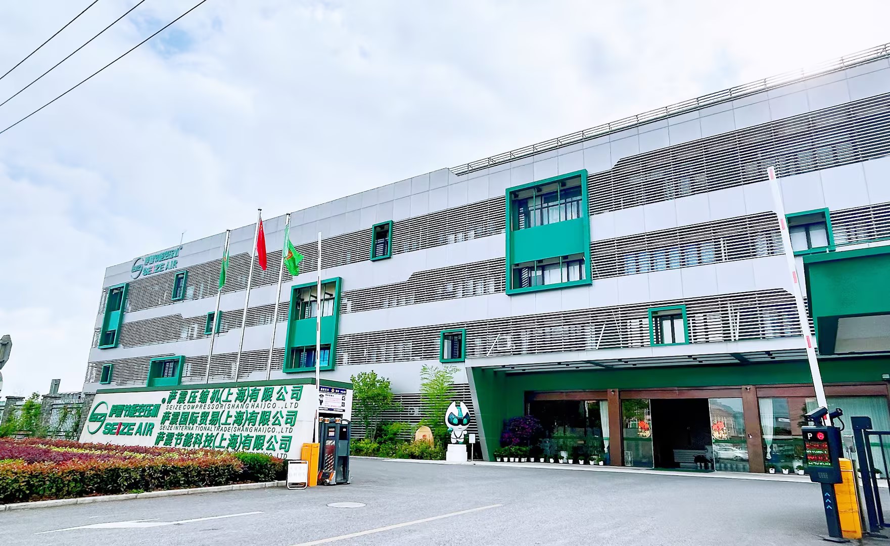 �_��(ji��)�ܿՉ��C�a(ch��n)Ʒ�DƬ