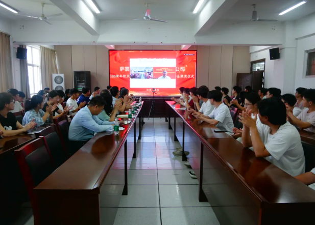 �_��(ji��)�ܿՉ��C(j��)