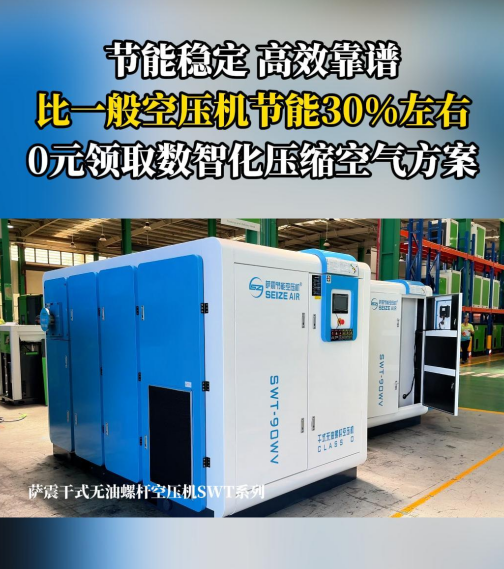 �_��(ji��)�ܿՉ��C