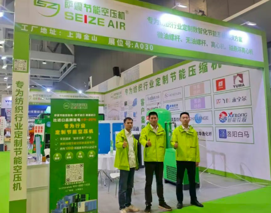 �_��(ji��)�ܿՉ��C(j��)������׃�l�Չ��C(j��)���ݗU�Չ��C(j��)